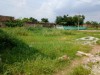 Land for sell